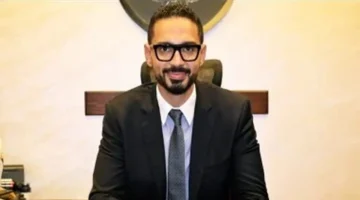 منتخب الجودو الوطني يستعد بقوة لتحقيق ميدالية أولمبية في دورة الألعاب القادمة 1